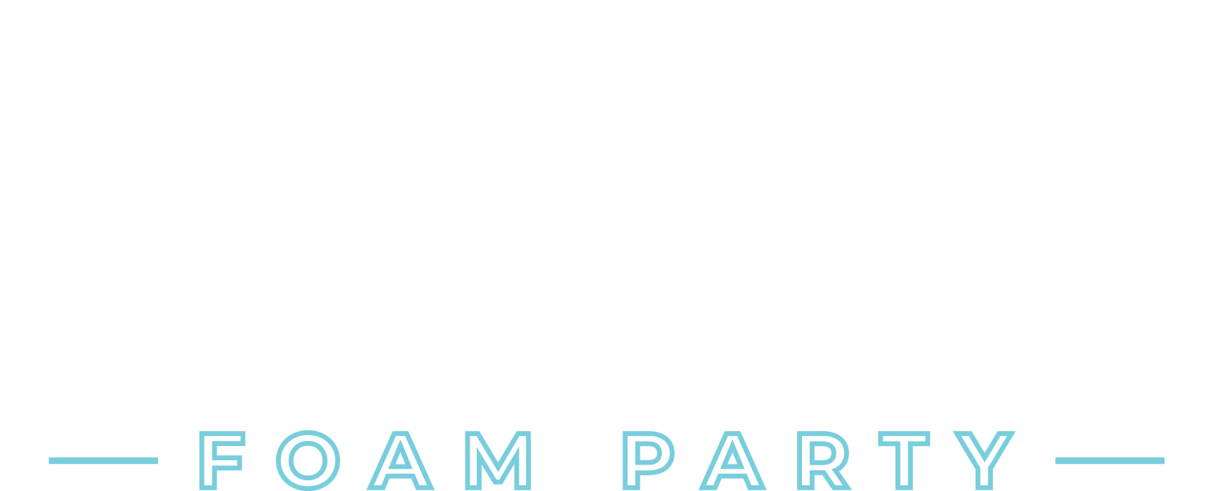 Windy City Foam